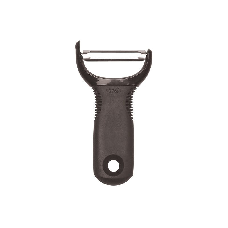OXO Good Grips Y Peeler
