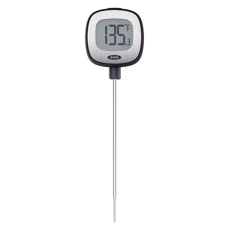 OXO Instant Read Thermometer