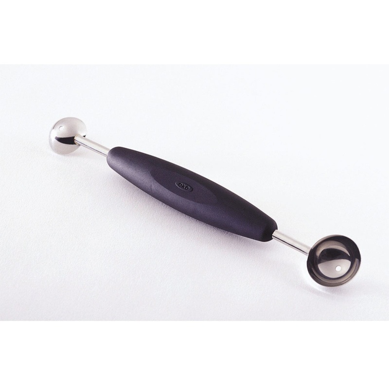 OXO Melon Baller