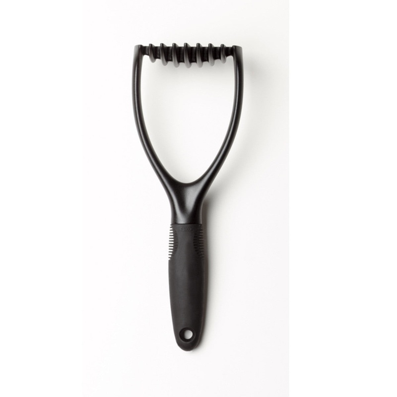 OXO Nylon Potato Masher