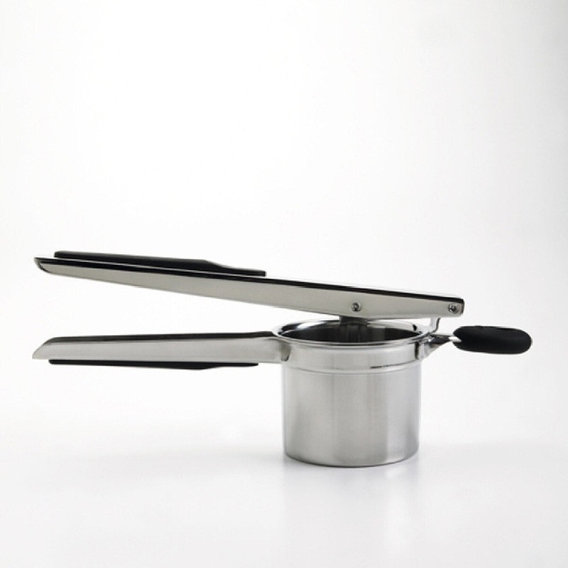 OXO Potato Ricer