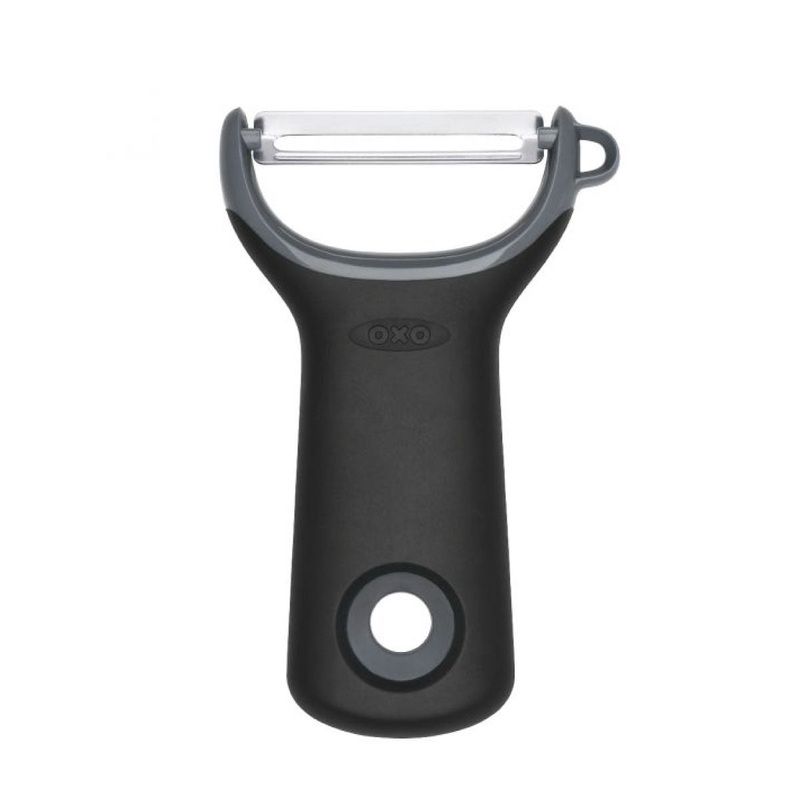 OXO Prep Y-Peeler