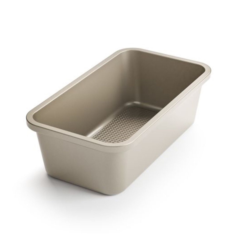 OXO Pro 1 Lb. Non-Stick Loaf Pan