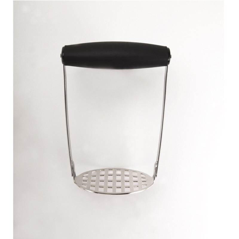 OXO Smooth Potato Masher