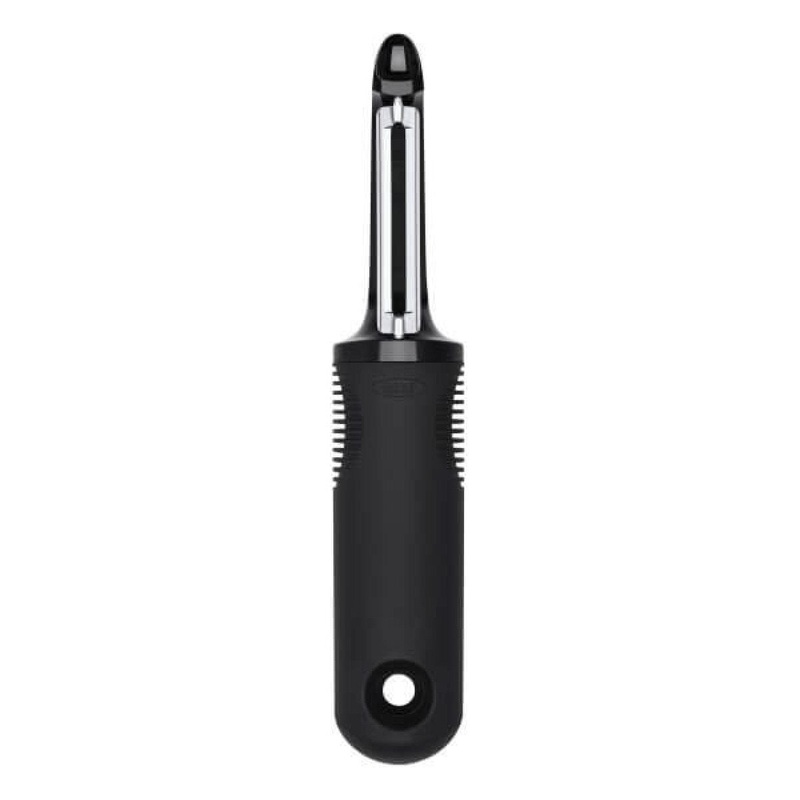 OXO Swivel Peeler