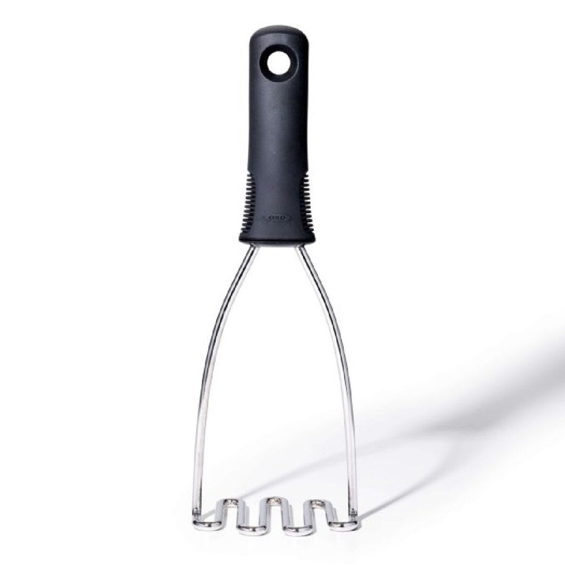 OXO Wire Potato Masher