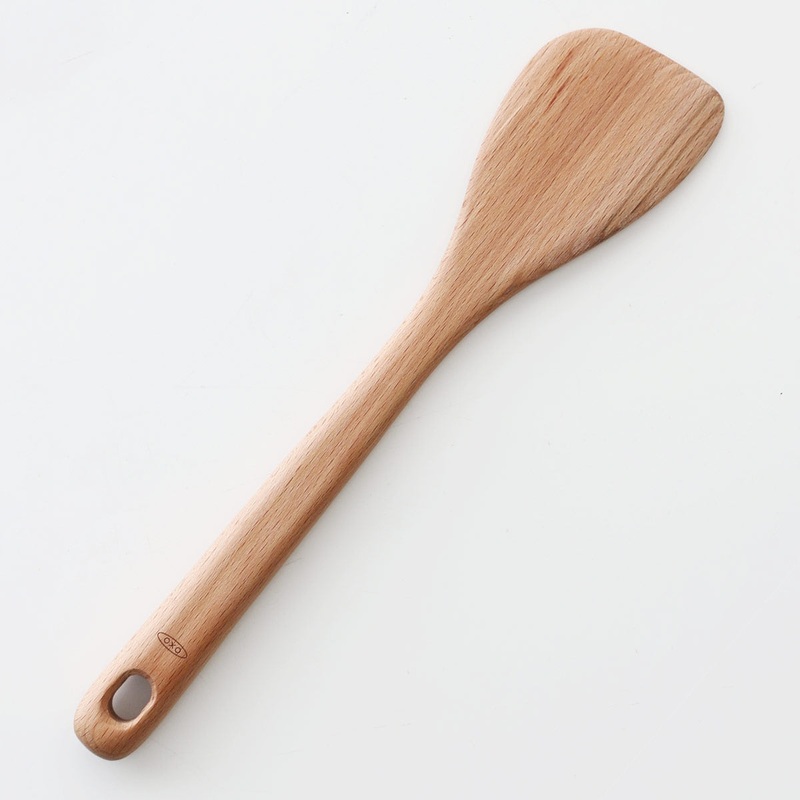 OXO Wooden Saute Paddle