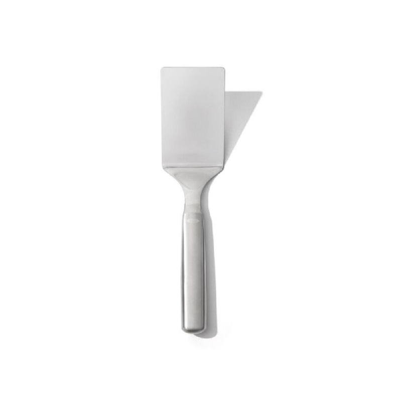 Steel Lasagna Server