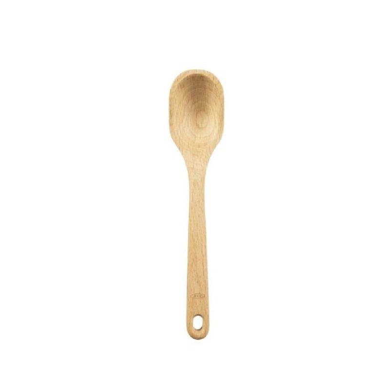 Wooden Small Spoon