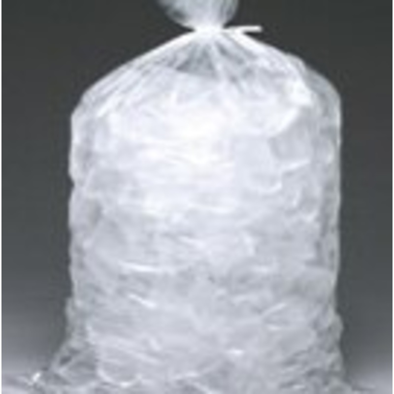 10 lb. Ice Bag – Case of 500