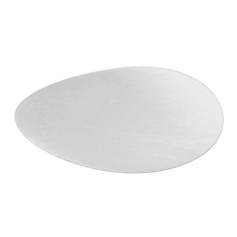 Clossable Container 7 Round Lid