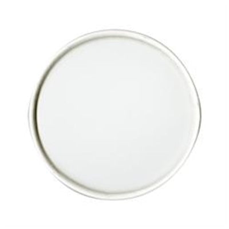 Fits 16 oz. Container – Pack of 25