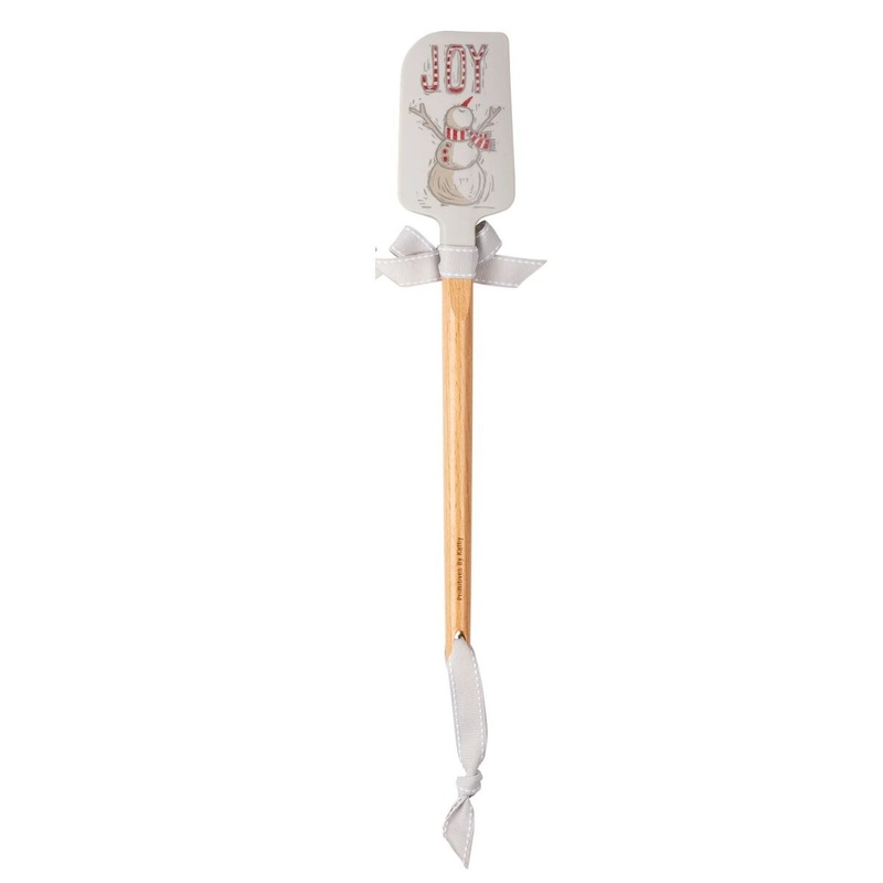 Joy Spatula