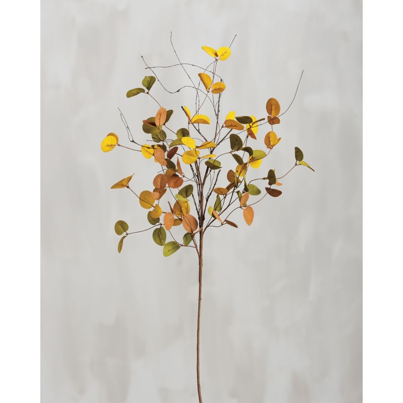 Mixed Fall Pick