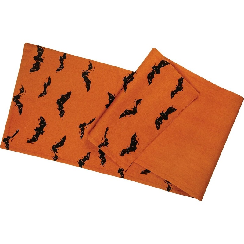 Runner Bats