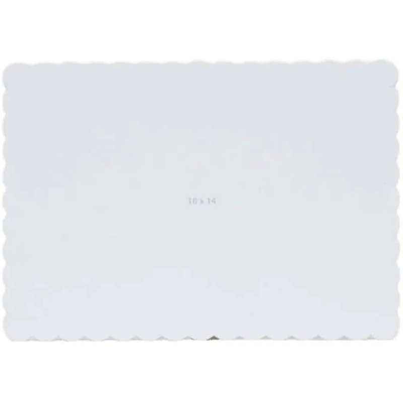 10 x 14 Tuff Board