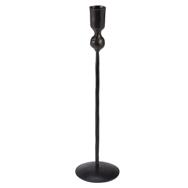 Candle Holder -Large