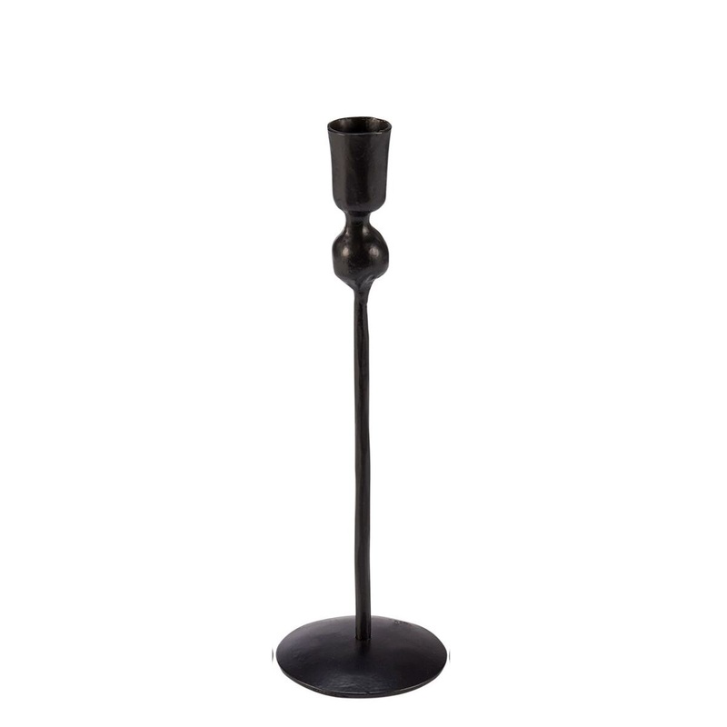 Candle Holder- Small