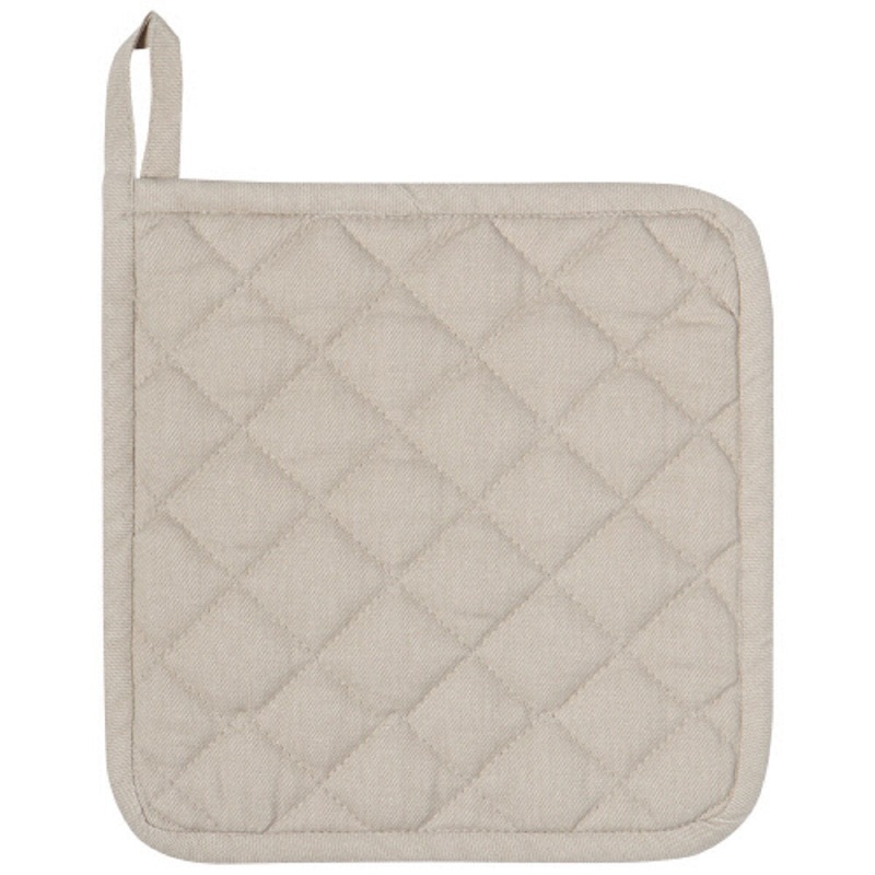 Now Designs Stonewash Heirloom Pot Holders