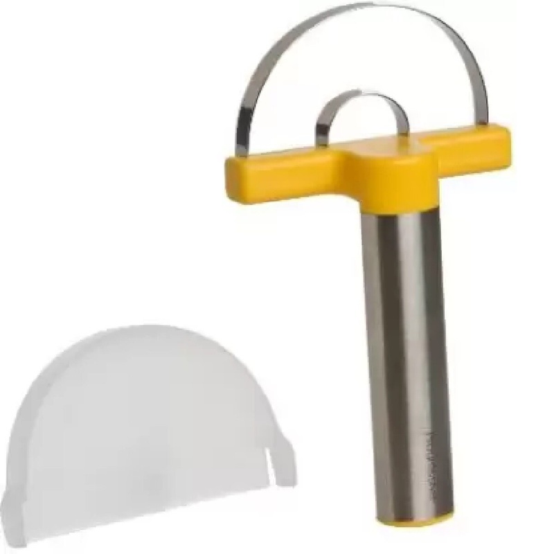 Pineapple Corer