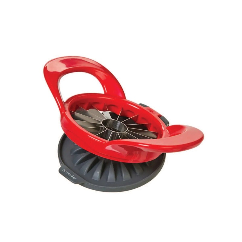 Progressive Thin Apple Slicer