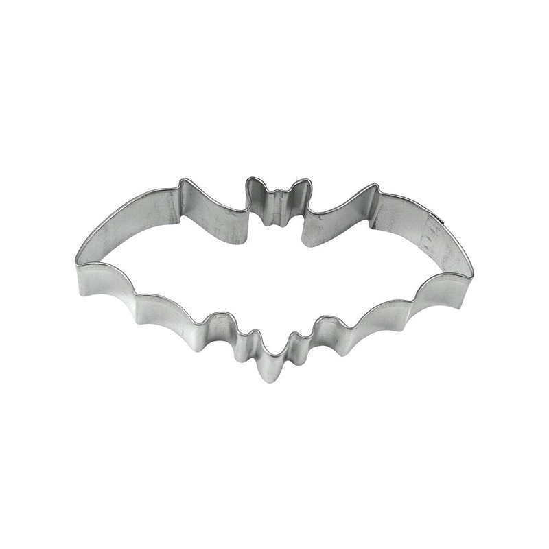 Bat Cookie Cutter