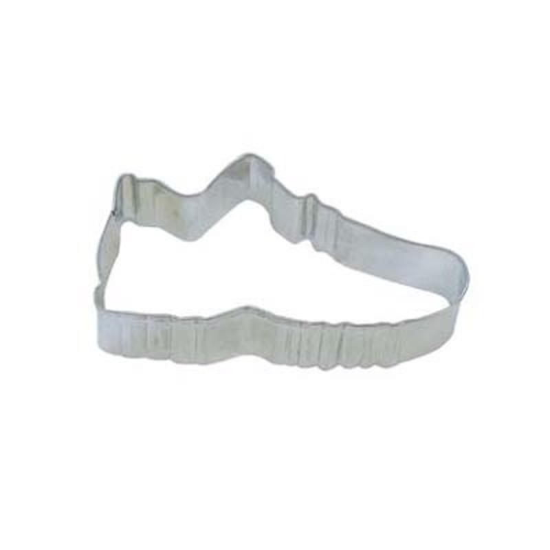 Cookie Cutter Sneaker