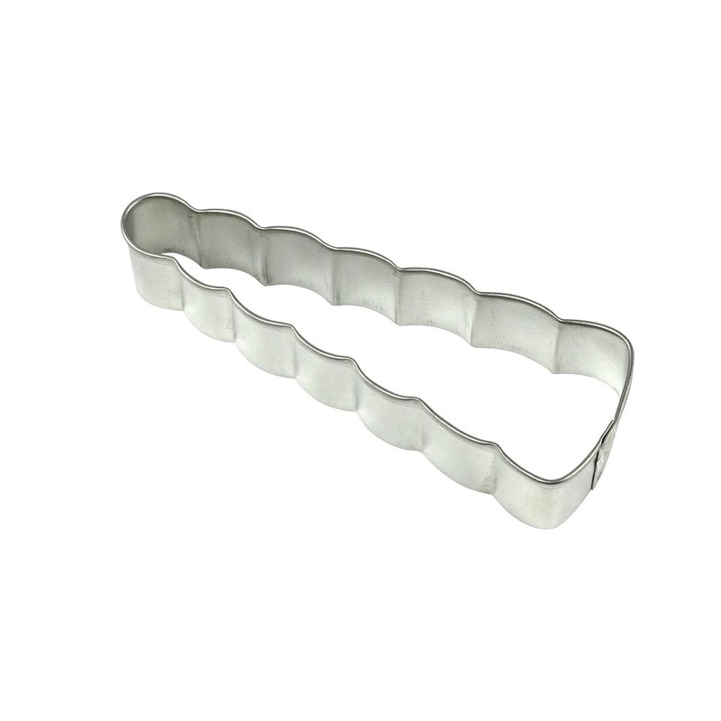 Unicorn Horn Cookie Cutter