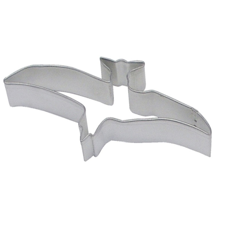 6 Pterodactyl Cookie cutter