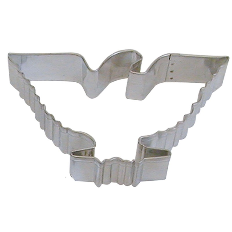 American Eagle Cookie Cutter