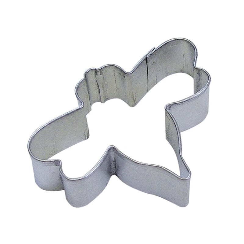 Bumble Bee Cookie Cutter 3