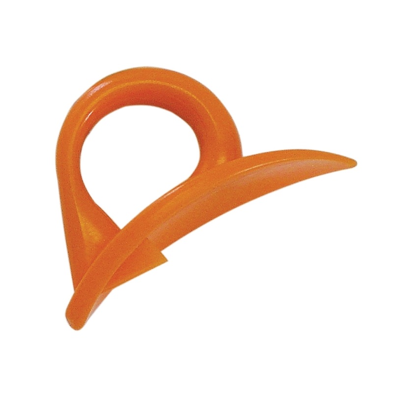 Citrus/Orange Peeler Plastic