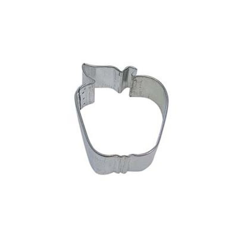 Cookie Cutter Apple Mini