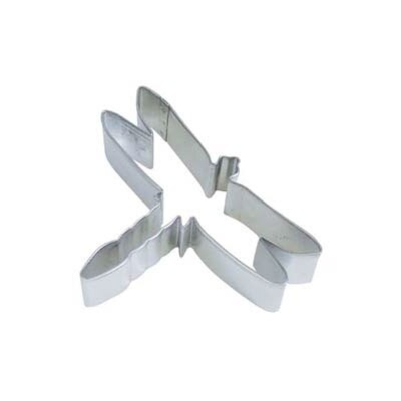 Cookie Cutter Dragonfly