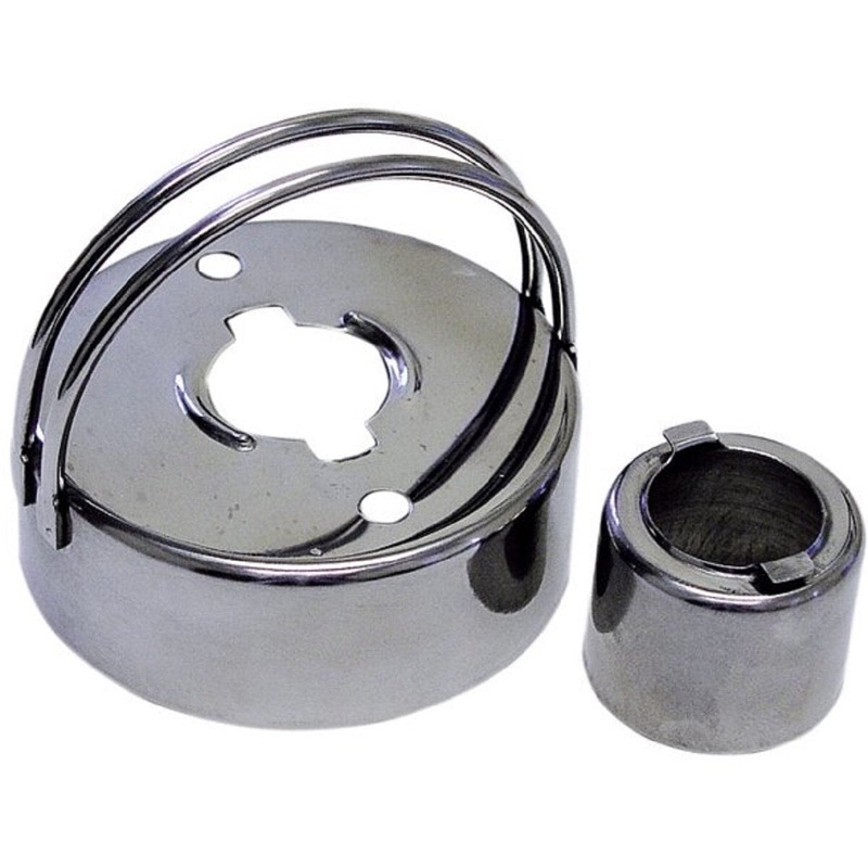 Donut Cutter