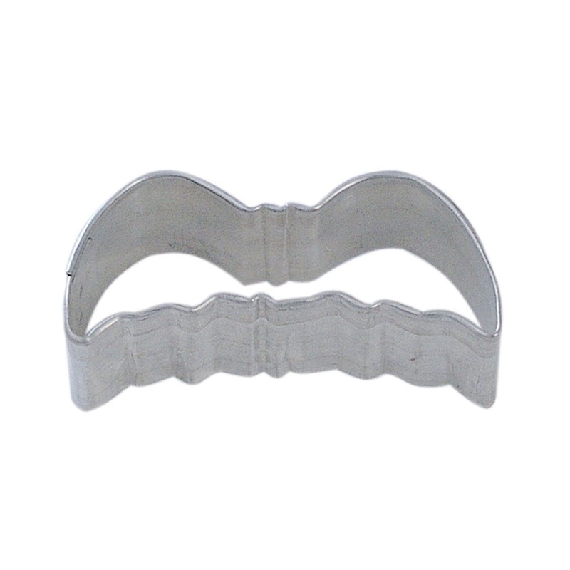 Mini Bat Cookie Cutter