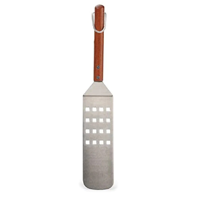 9 BBQ Long Spatula Flipper