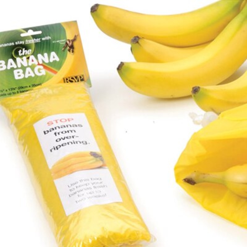 Banana Bag