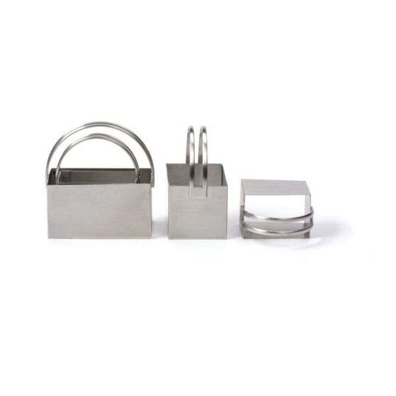 Biscuit Cutter Rect (dis)