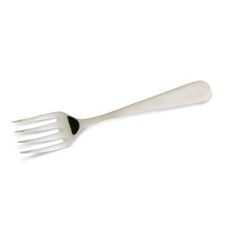 Blending Fork
