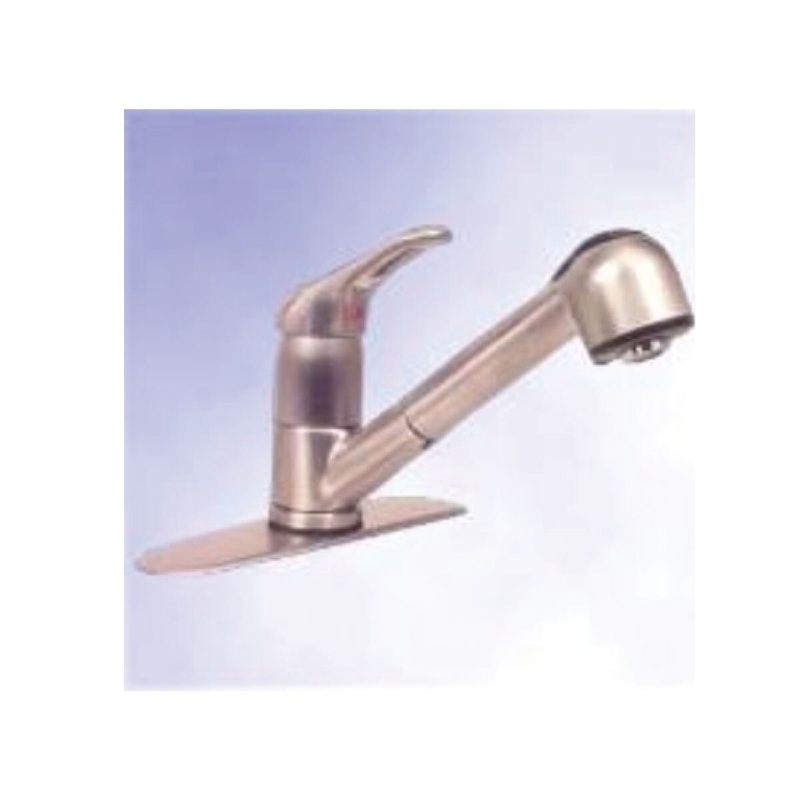 Cucina C-6100 Aquamix Li Kitchen Faucet