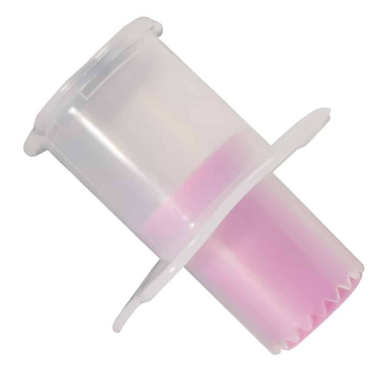 Cupcake Corer 2.5
