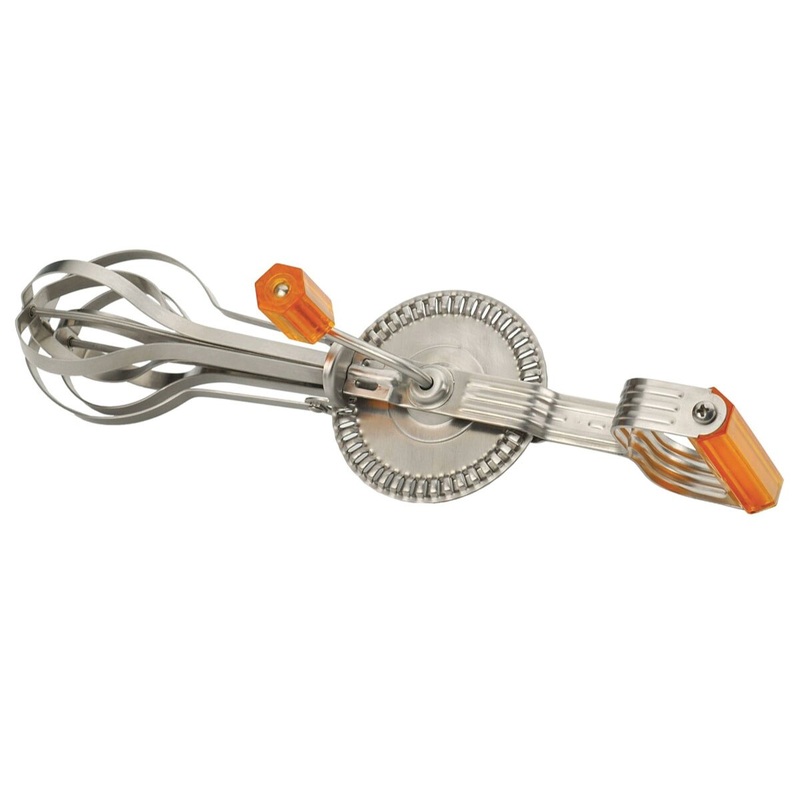 Endurance Antique Egg Beater