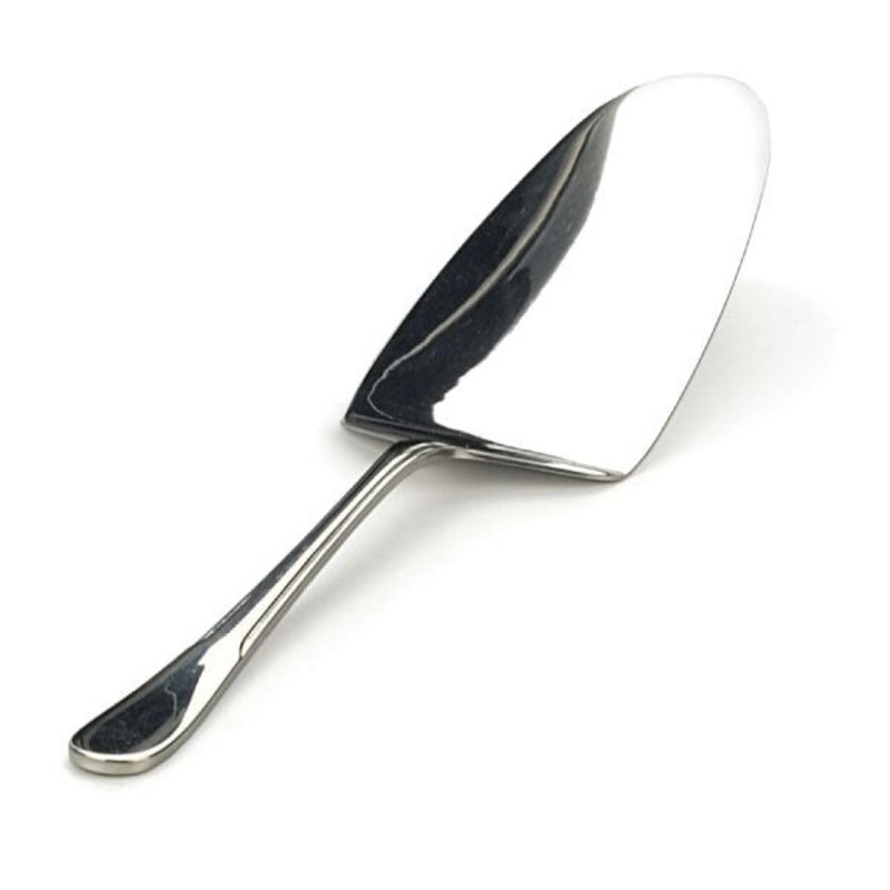 Endurance Cake Server