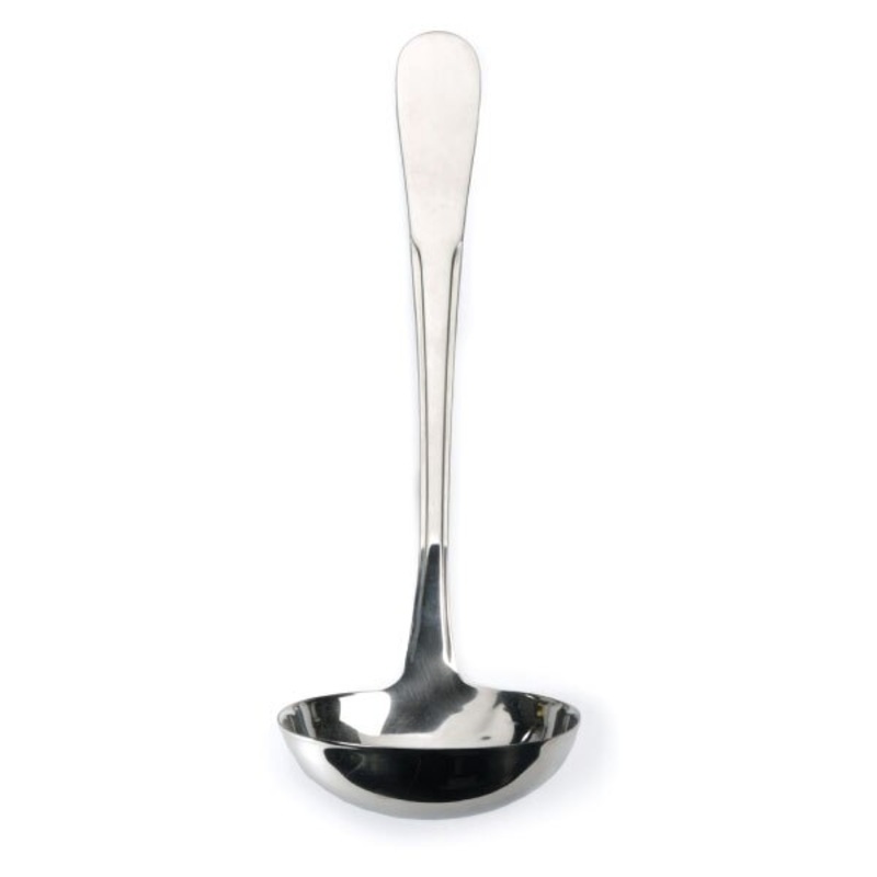 Endurance Flatware Ladle