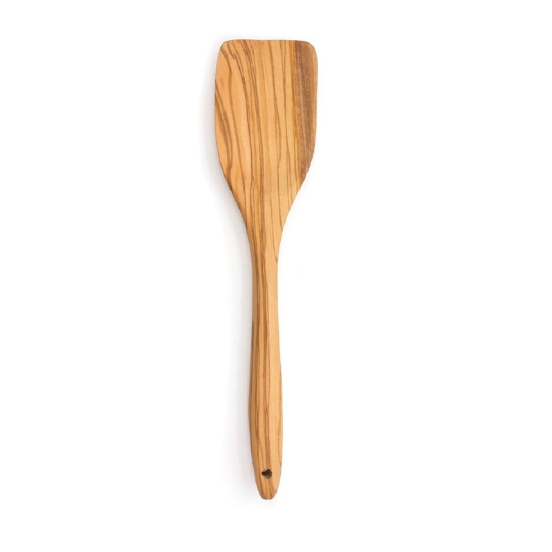 Olive Wood Spatula