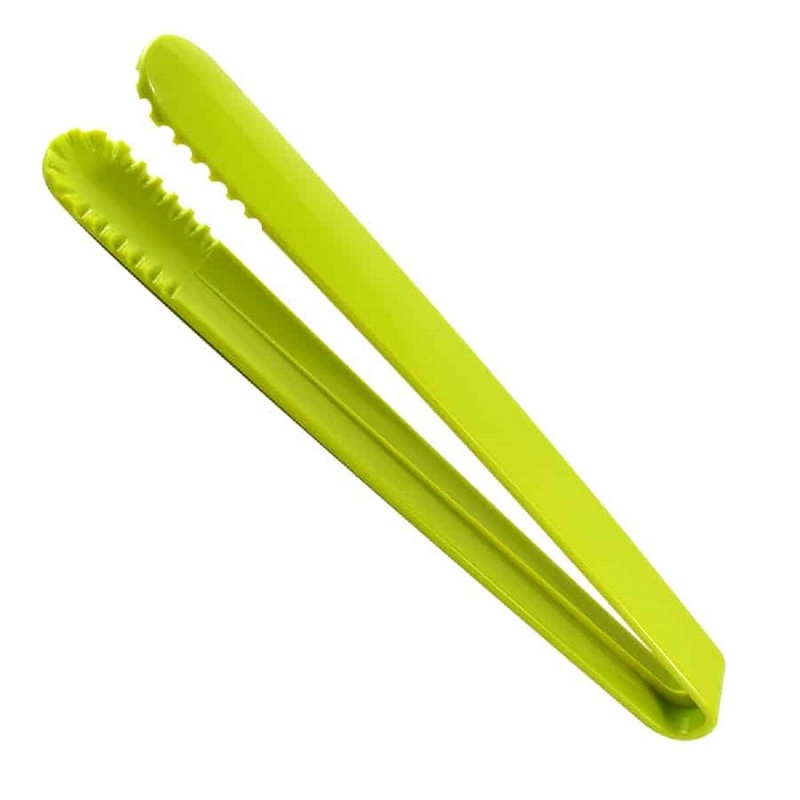 Plastic Tong