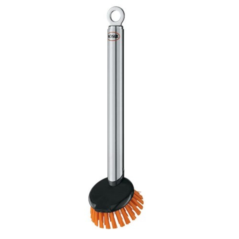 Rosle Washing-up Antibacterial Brush