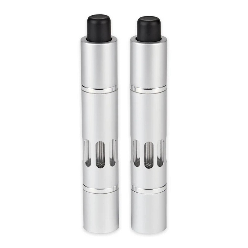 Salt & Pepper Grinder
