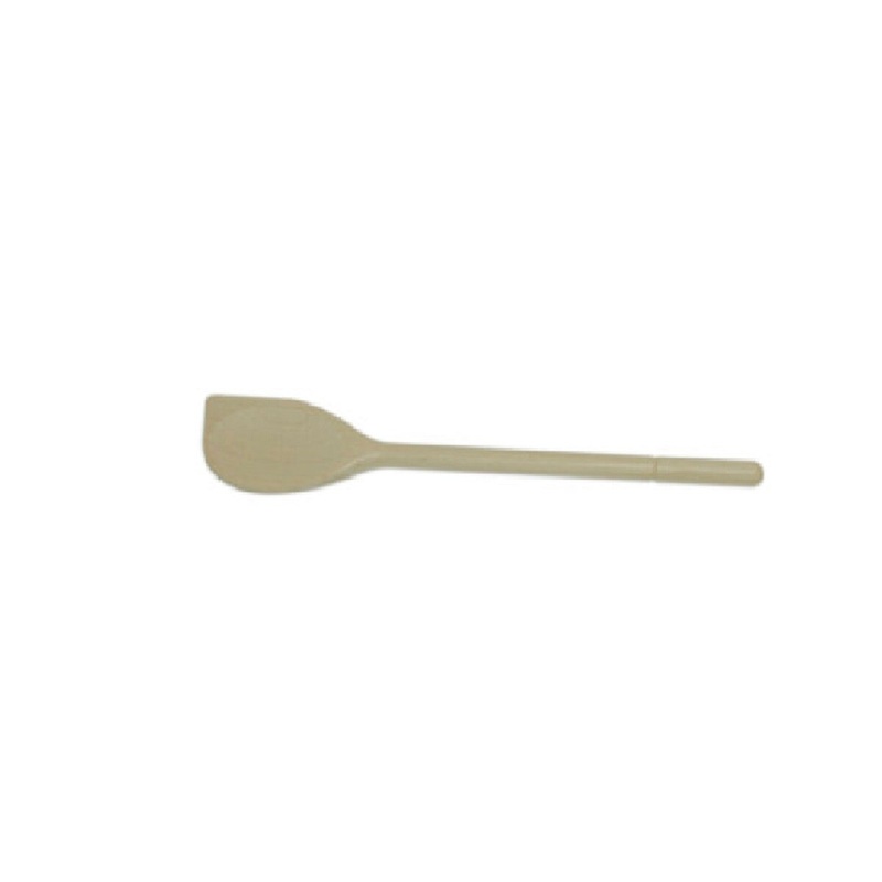 12 Beechwood Corner Spoon